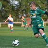 Hostouň - Slaný (U13)