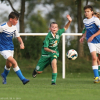 Hostouň - Slaný (U13)