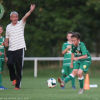 Hostouň - Slaný (U13)