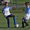 sl.kladno - hostouň (12).jpg