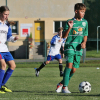 sl.kladno - hostouň (15).jpg