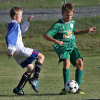 sl.kladno - hostouň (13).jpg