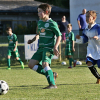 sl.kladno - hostouň (16).jpg