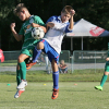sl.kladno - hostouň (21).jpg