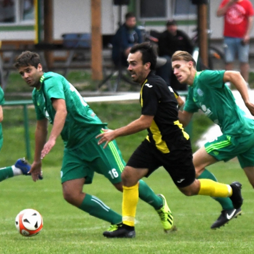 lubna - hostoun (49).jpg