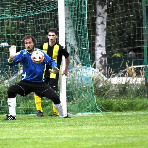 lubna - hostoun (44).jpg