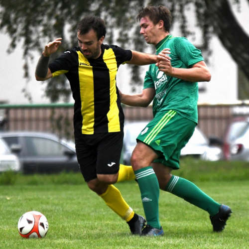 lubna - hostoun (38).jpg