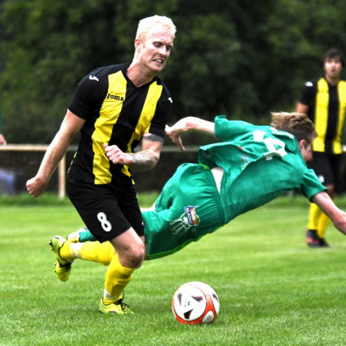 lubna - hostoun (36).jpg