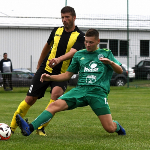 lubna - hostoun (23).jpg