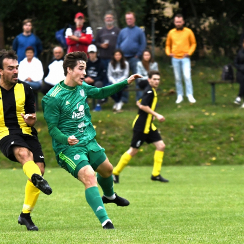 lubna - hostoun (20).jpg