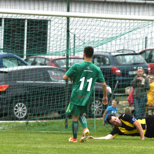 lubna - hostoun (18).jpg