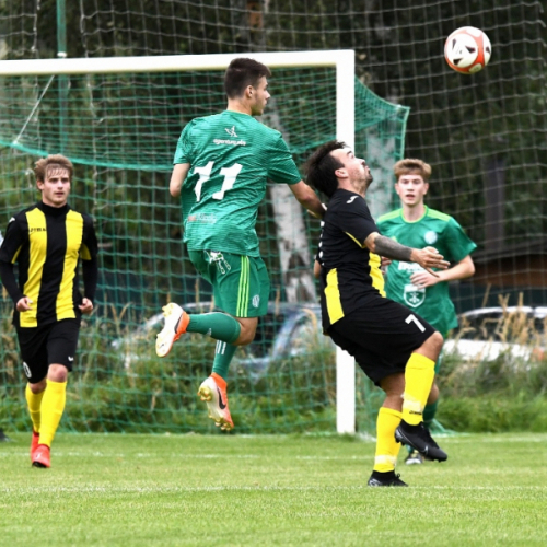 lubna - hostoun (12).jpg