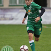 Hostouň - Roztoky