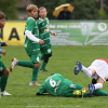 Hostouň - Roztoky