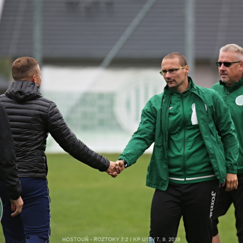 39_hostoun_roztoky7_2_u15_20190907boh.jpg