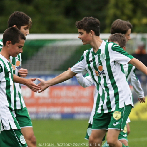 38_hostoun_roztoky7_2_u15_20190907boh.jpg