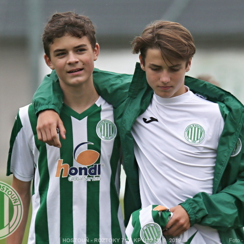43_hostoun_roztoky7_2_u15_20190907boh.jpg