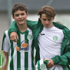 43_hostoun_roztoky7_2_u15_20190907boh.jpg
