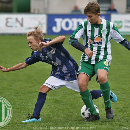 30_hostoun_roztoky7_2_u15_20190907boh.jpg
