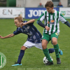 30_hostoun_roztoky7_2_u15_20190907boh.jpg