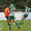 31_hostoun_roztoky7_2_u15_20190907boh.jpg