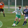 19_hostoun_roztoky7_2_u15_20190907boh.jpg