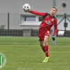17_hostoun_roztoky7_2_u15_20190907boh.jpg