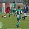 15_hostoun_roztoky7_2_u15_20190907boh.jpg