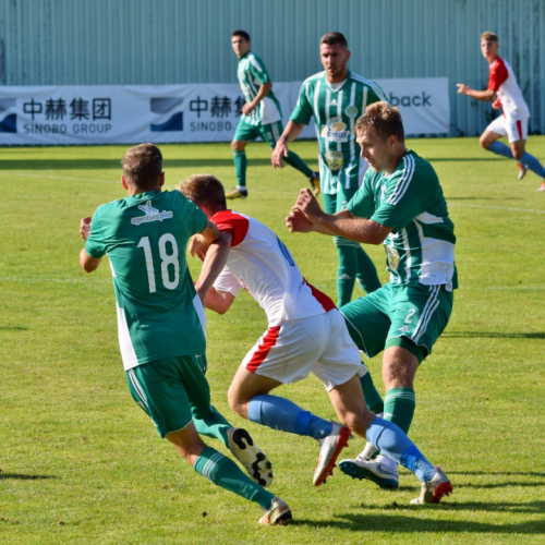 slavia - hostouň (3).jpg