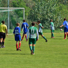 lety - hostouň (23).jpg