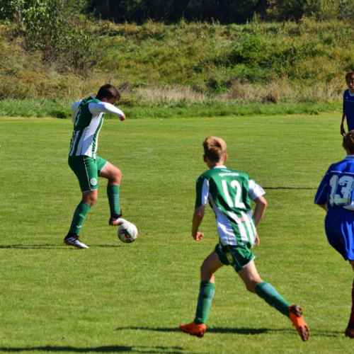lety - hostouň (20).jpg