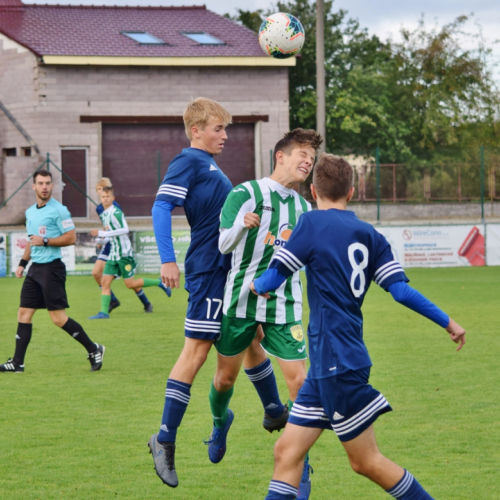 hostouň - k.dvůr (1).jpg