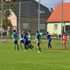 hostouň - k.dvůr.jpg