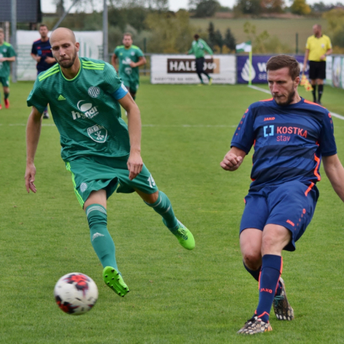 hostouň - družec (45).jpg