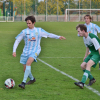 hostouň - t. rakovník (27).jpg