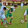 hostouň - t. rakovník (21).jpg