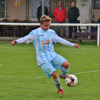 hostouň - t. rakovník (19).jpg