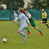 hostouň - t. rakovník (16).jpg