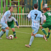 hostouň - t. rakovník (11).jpg