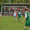 hostouň - t. rakovník (8).jpg