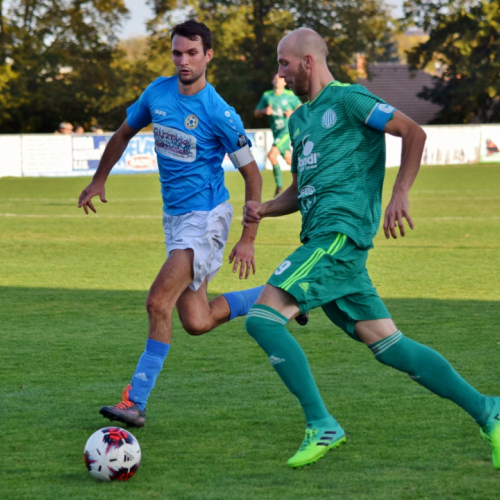 hostouň - unhošť (27).jpg