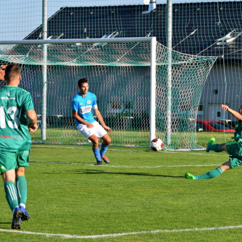 hostouň - unhošť (18).jpg