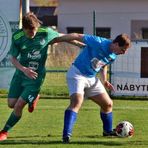 hostouň - unhošť (12).jpg