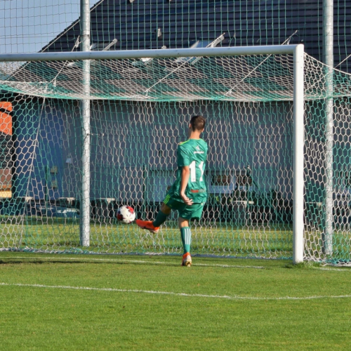 hostouň - unhošť (13).jpg