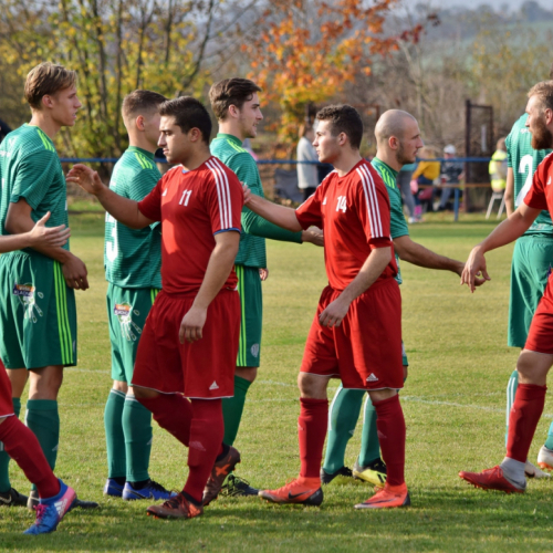 klobuky - hostouň (0).jpg