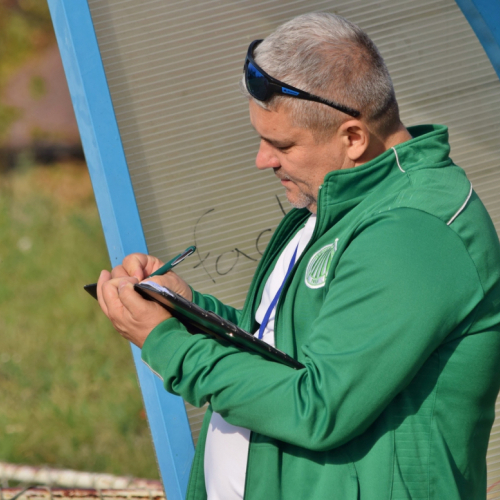 klobuky - hostouň (3).jpg