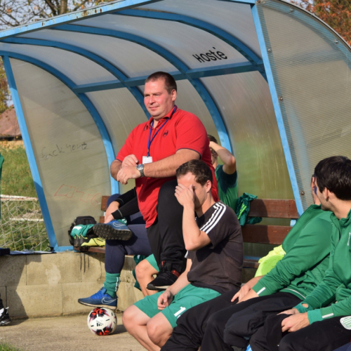 klobuky - hostouň (5).jpg