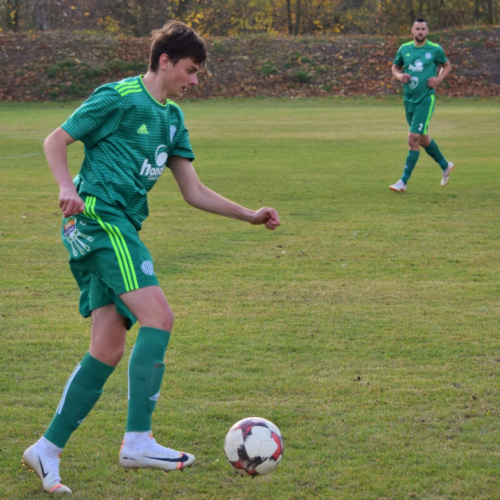 klobuky - hostouň (8).jpg