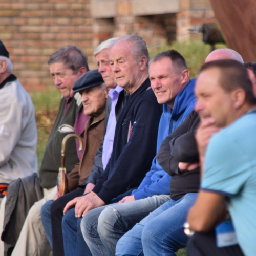 klobuky - hostouň (10).jpg