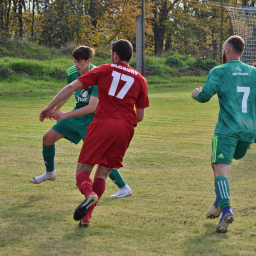 klobuky - hostouň (13).jpg